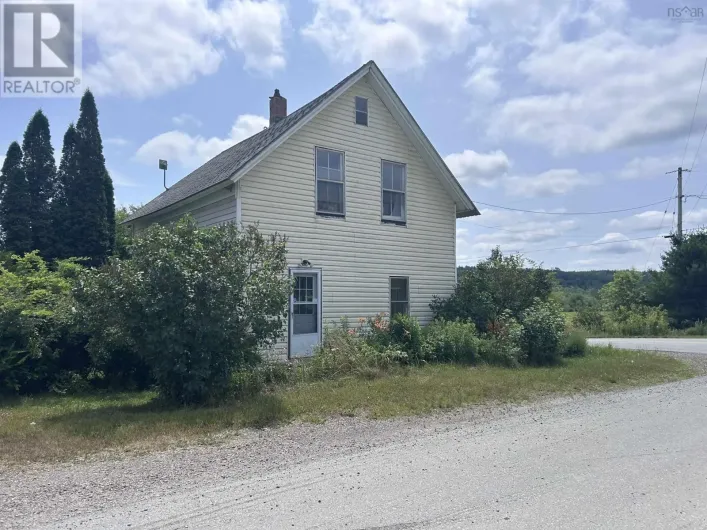 4 Ridge Road, South Branch