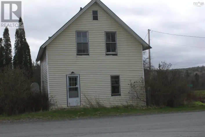 4 Ridge Road, South Branch
