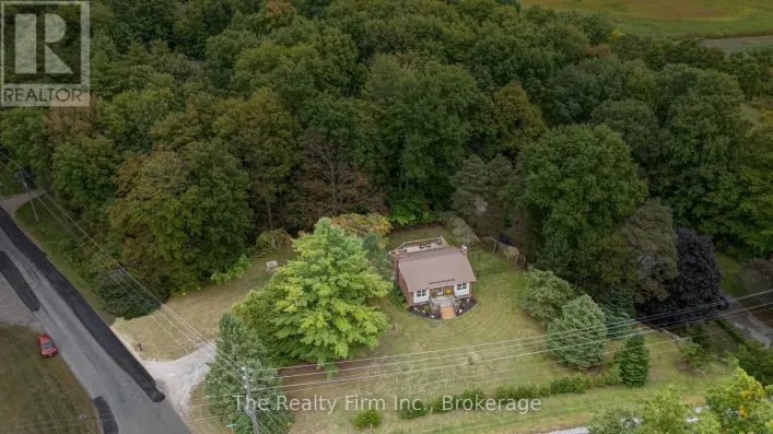 4 ROKEBY ROAD, Norfolk