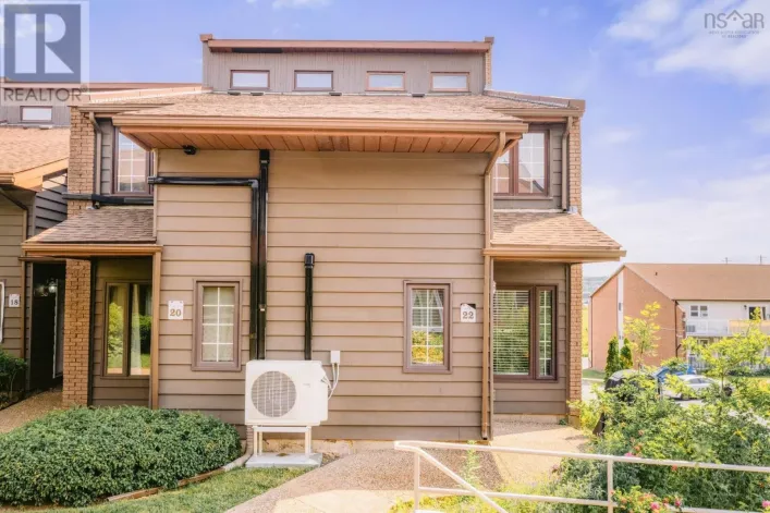 4 Rose Way, Dartmouth