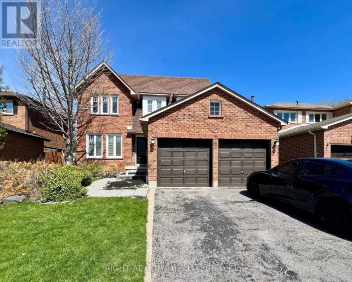 4 SILVERBIRCH PLACE, Whitby