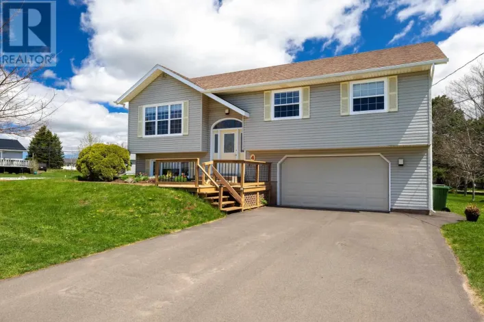 4 Sobey Drive, Cornwall