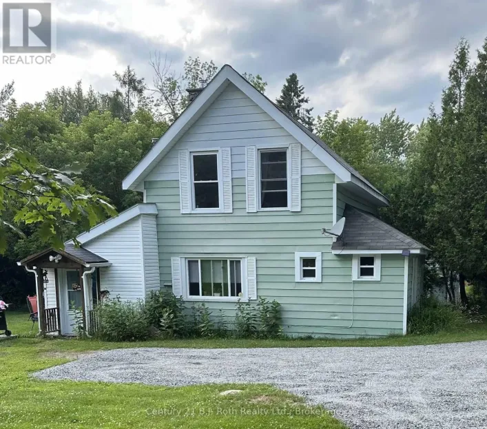 4 STOCKING LANE, Huntsville
