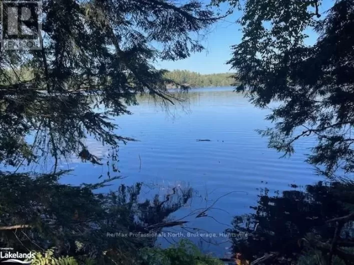 4 STONE GATE LANE, Bracebridge