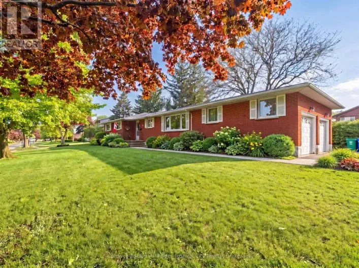 4 SUNCOAST DRIVE W, Goderich)