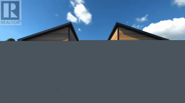 4 Swivel Court, Herring Cove