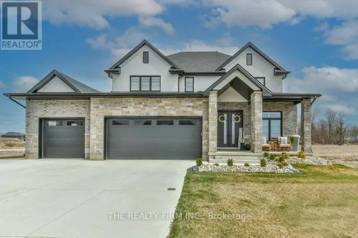 4 SYCAMORE ROAD, Southwold