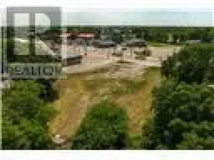 4 TALBOT STREET W, Haldimand