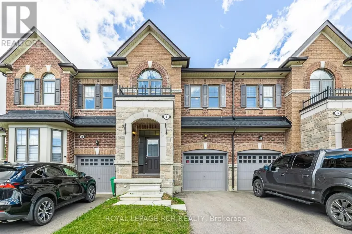 4 TORMORE ROAD, Caledon