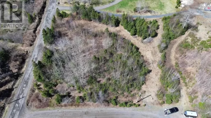 4 Tower Road, Mulgrave