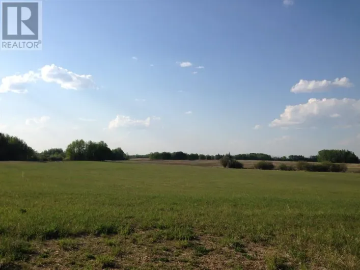 4 Township Road 670, Rural Athabasca County