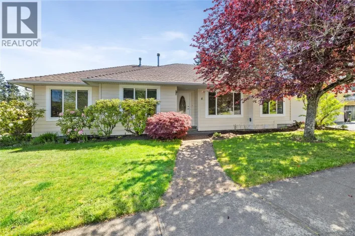 4 Trill Dr, Parksville