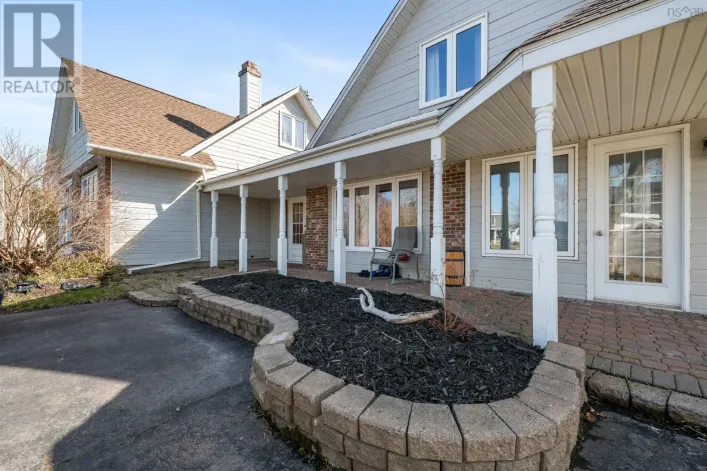 4 Tupper Court, Port Hawkesbury
