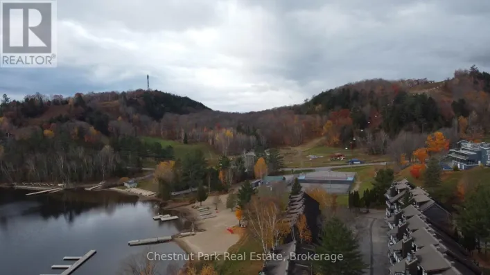 4 TURNER DRIVE, Huntsville