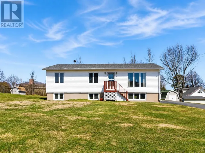 4 Walker Drive, Kensington