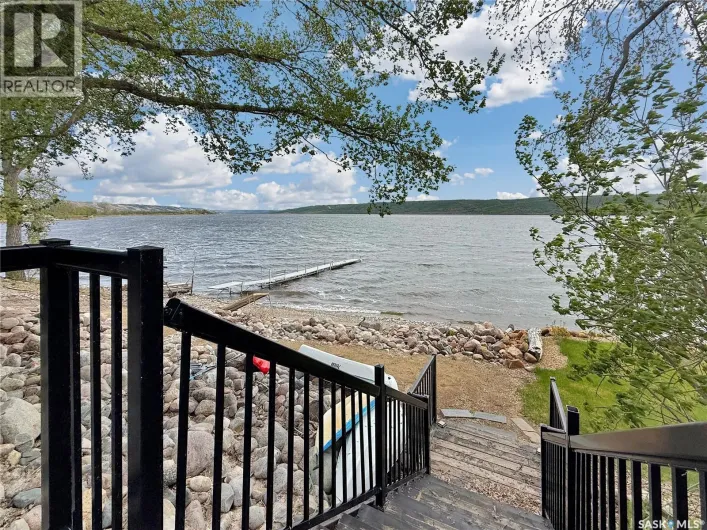 House for sale: 4 Whispering Valley Estates, Round Lake