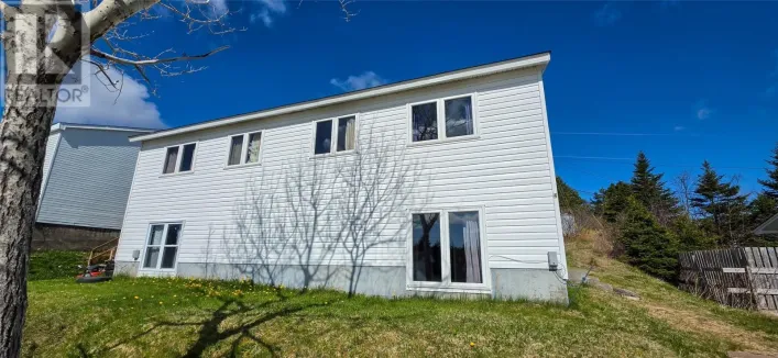 4 Wilson Street, Marystown