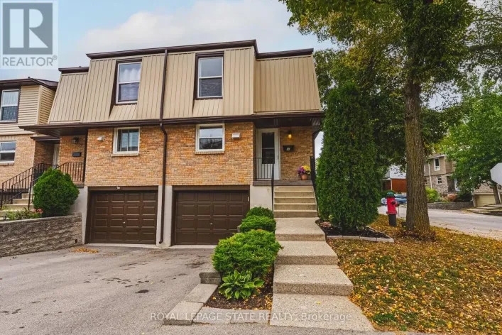 40 - 10 ANGUS ROAD, Hamilton