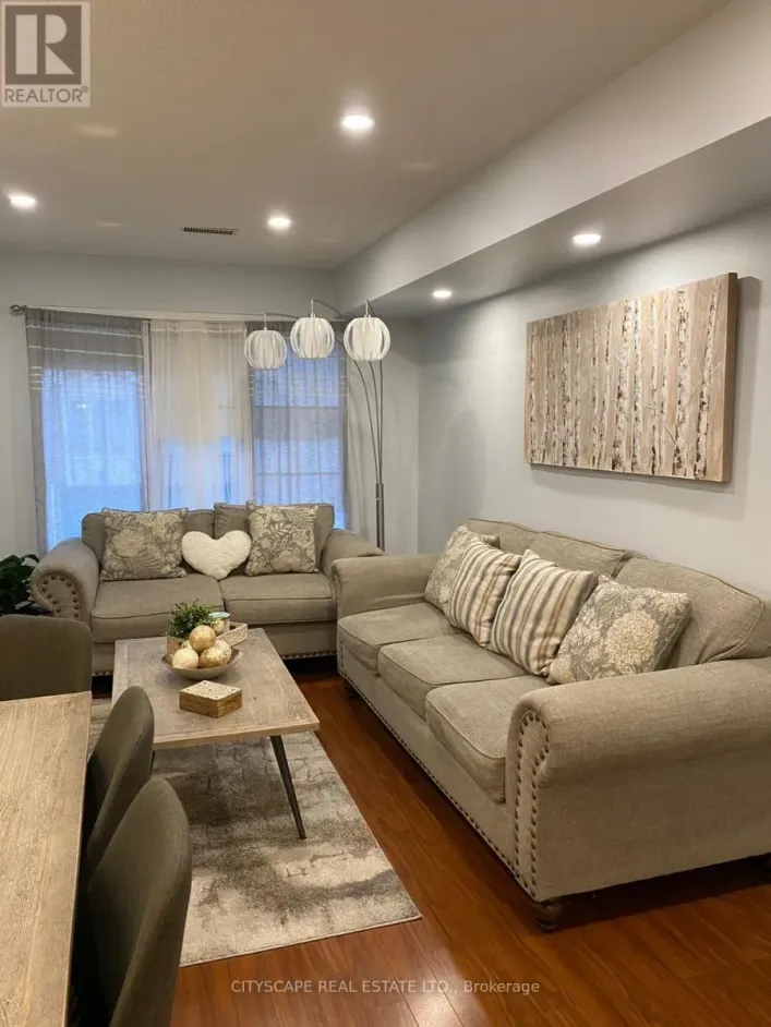40 - 1050 BRISTOL ROAD W, Mississauga
