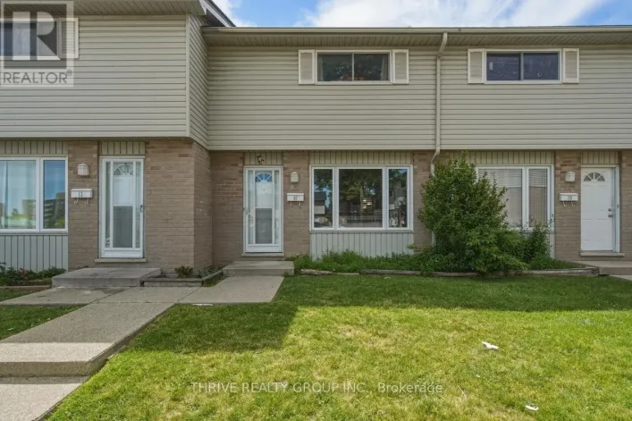 40 - 1095 JALNA BOULEVARD, London South