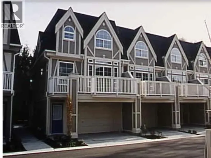 40 11571 THORPE ROAD, Richmond