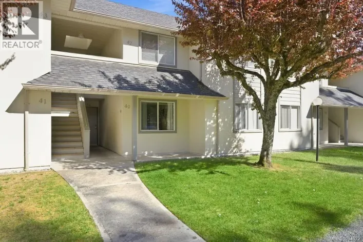 40 1165 Resort Dr, Parksville