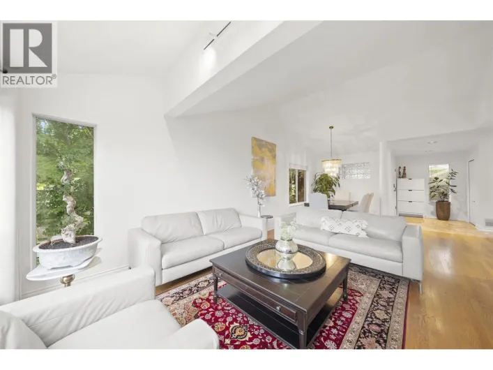 40 1238 EASTERN DRIVE, Port Coquitlam