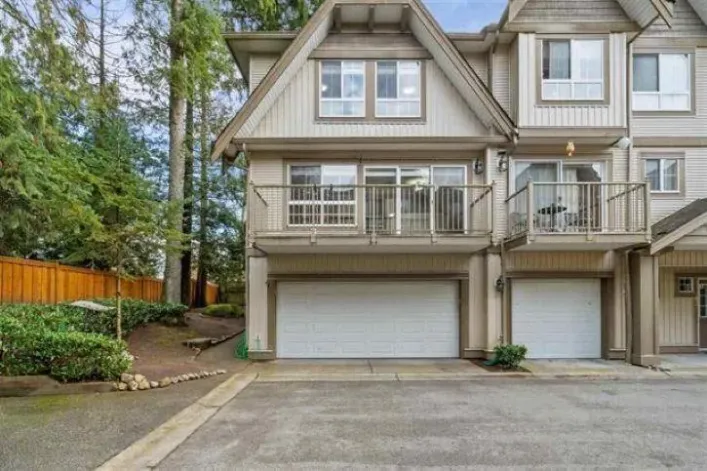 40 12738 66 AVENUE, Surrey