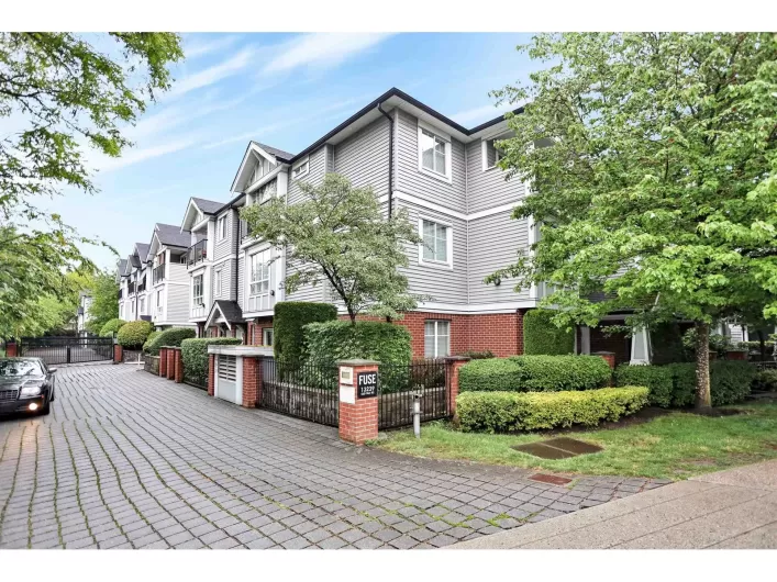 40 13239 OLD YALE ROAD, Surrey