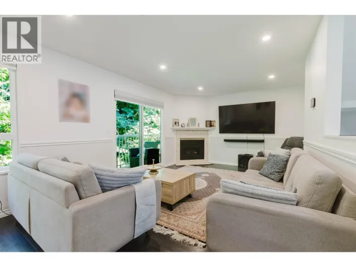 40 1355 CITADEL DRIVE, Port Coquitlam