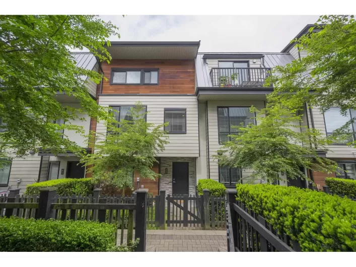 40 15688 28 AVENUE, Surrey