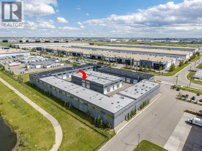 40, 1750 120 Avenue NE, Calgary