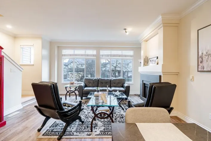 40 19330 69 AVENUE, Surrey