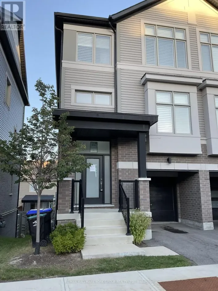 40 - 24 HUGHES LANE, New Tecumseth