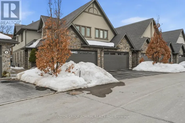 40 - 24 SOUTH CHURCH STREET, Belleville