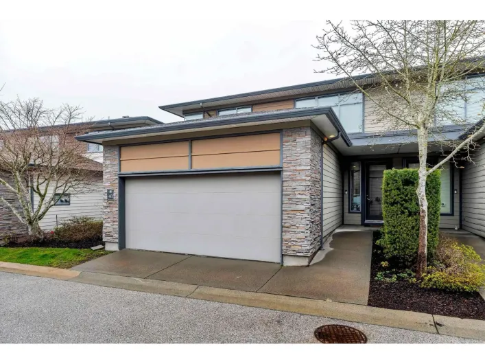 40 2603 162 STREET, Surrey