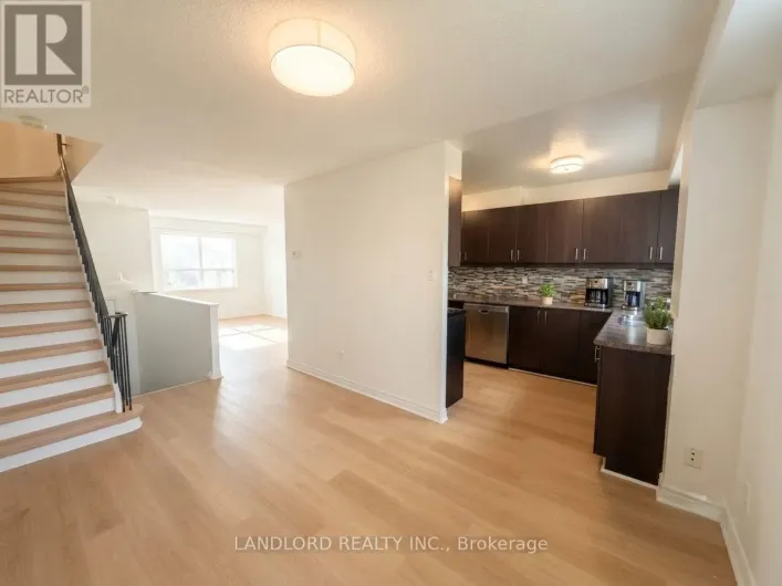 40 - 2830 MIDLAND AVENUE, Toronto