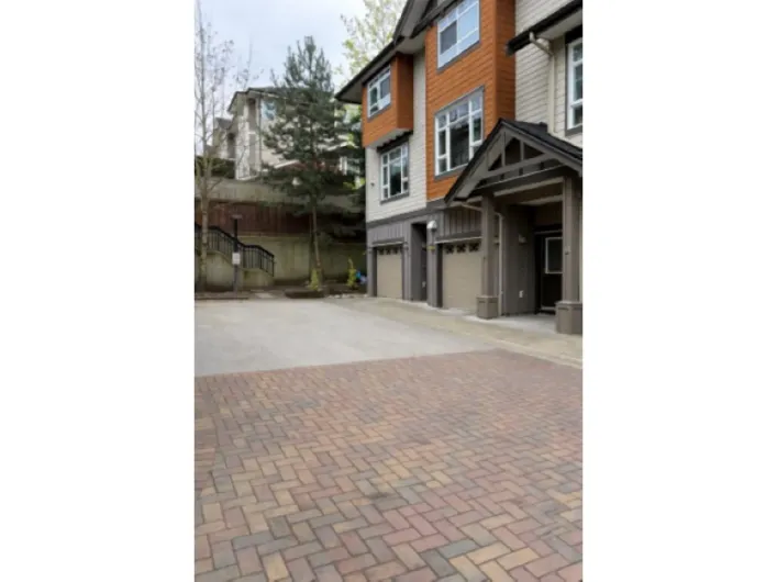 40 2979 156 STREET, Surrey