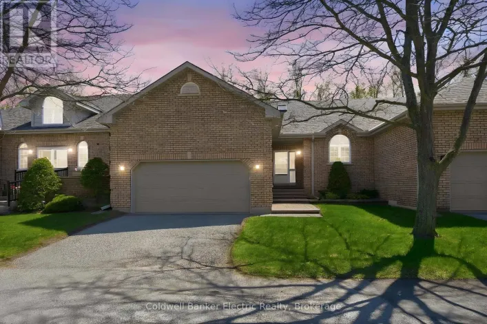 40 - 300 FRANMOR DRIVE, Peterborough