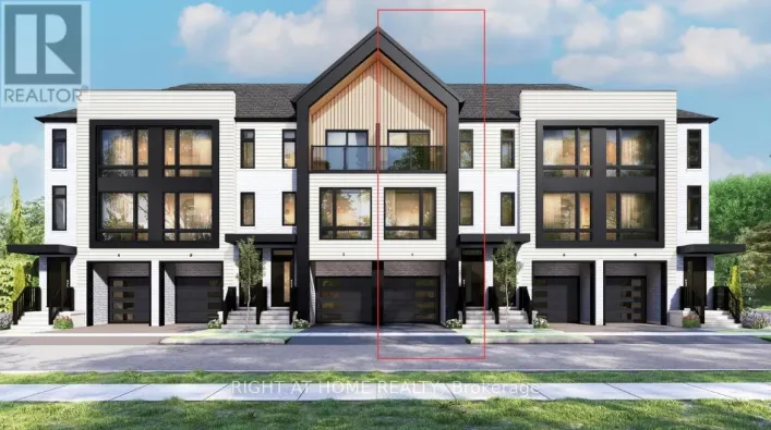 40 - 4040 MOUNTAIN STREET, Lincoln