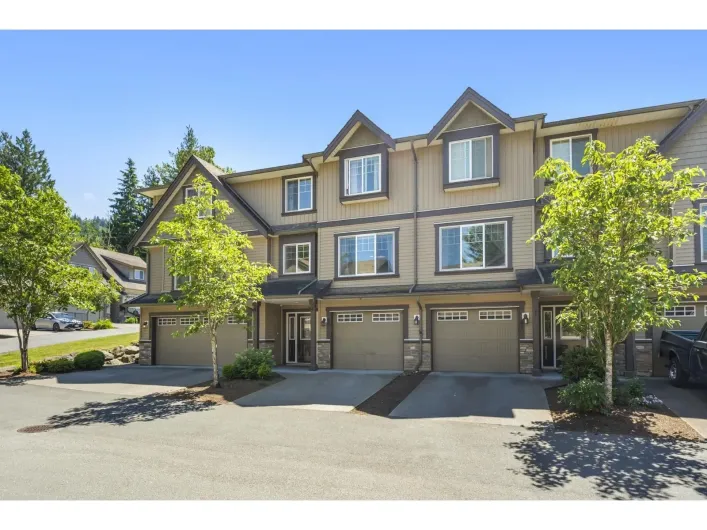 40 46791 HUDSON ROAD|Promontory, Chilliwack