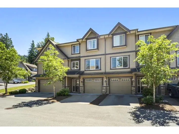 40 46791 HUDSON ROAD|Promontory, Chilliwack