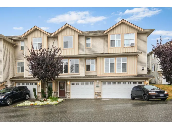 40 46906 RUSSELL ROAD|Promontory, Chilliwack