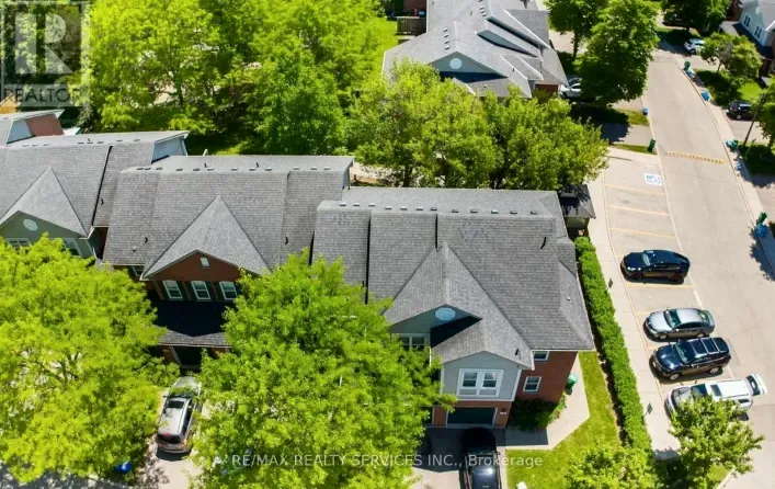 40 - 5659 GLEN ERIN DRIVE, Mississauga