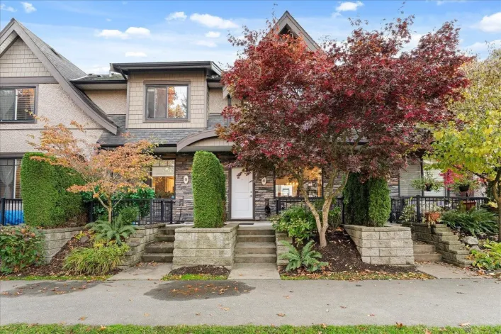 40 6895 188 STREET, Surrey