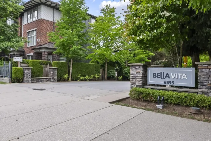 40 6895 188 STREET, Surrey