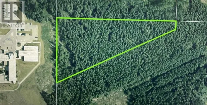 40 6th Avenue, Edson