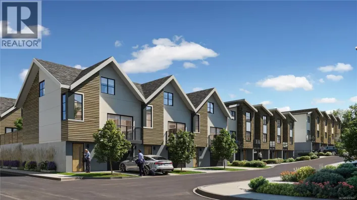 40 703 Turner Rd, Parksville