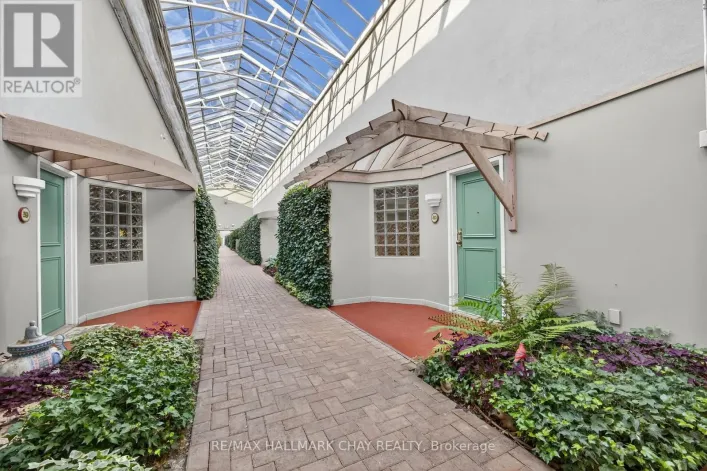 40 - 77 MILL STREET E, New Tecumseth