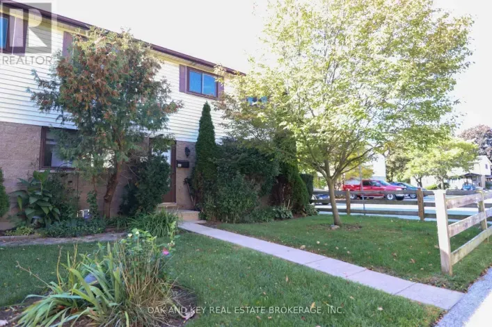 40 - 825 DUNDALK DRIVE, London South